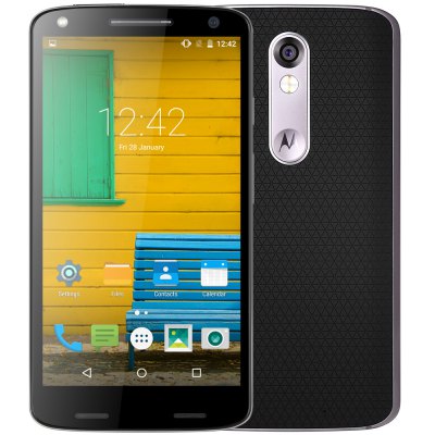gb-sale-top-phones-3-june-3.jpg