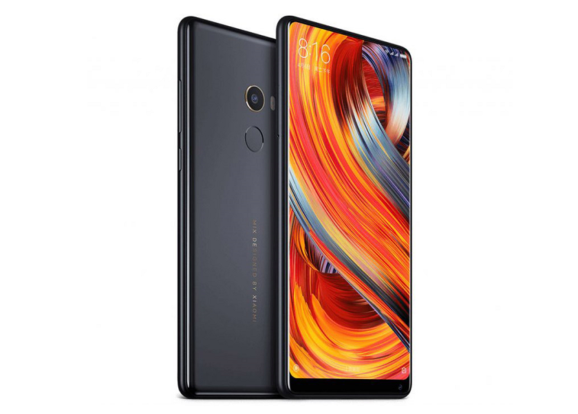 gb-sale-xiaomi mi mix.jpg