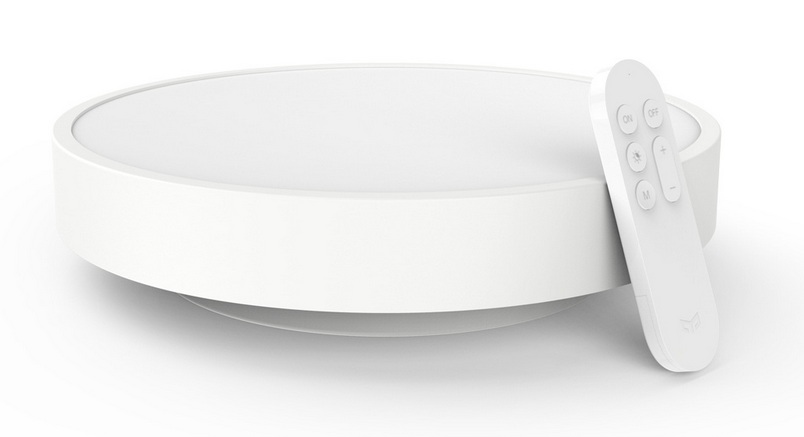 gb-xiaomi-light_.jpg
