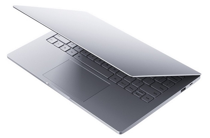 gb-xiaomi-sale-23-may-2.jpg