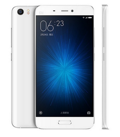 gb-xiaomi-sale-23-may-5.jpg