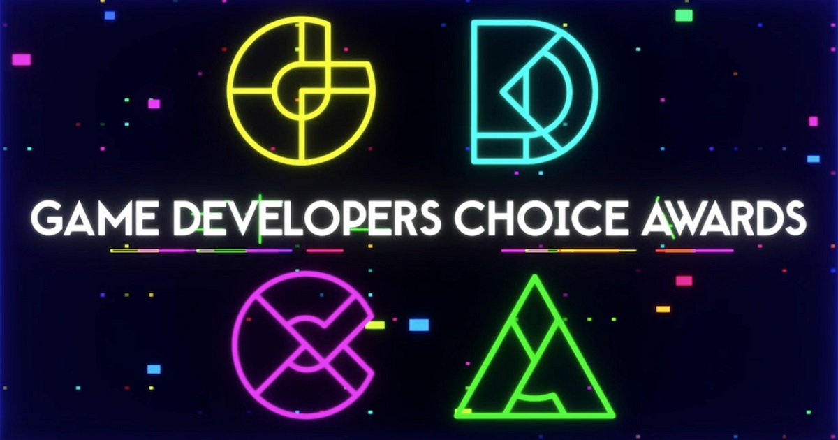 Baldur's Gate 3, The Legend of Zelda: Tears of the Kingdom and Cocoon are the leaders in the number of nominations for the GDC Awards 2024 Professional Awards