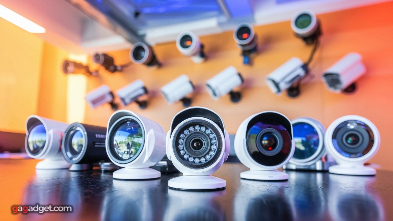 protection de la vie privée surveillance à domicile