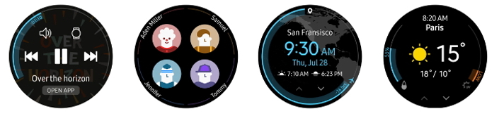 gear-s3-tizen-3-2.jpg