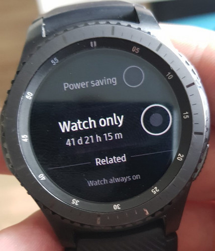 gear-s3-tizen-3-watch-only.jpg