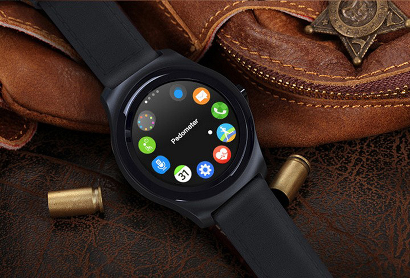 Скидки на Xiaomi Mi Band 2 и другие гаджеты в Gearbest-2