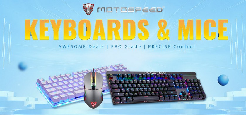 gearbest-17-april-5.jpg