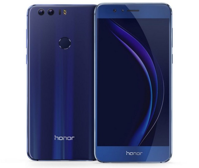 gearbest-21-march-2.jpg