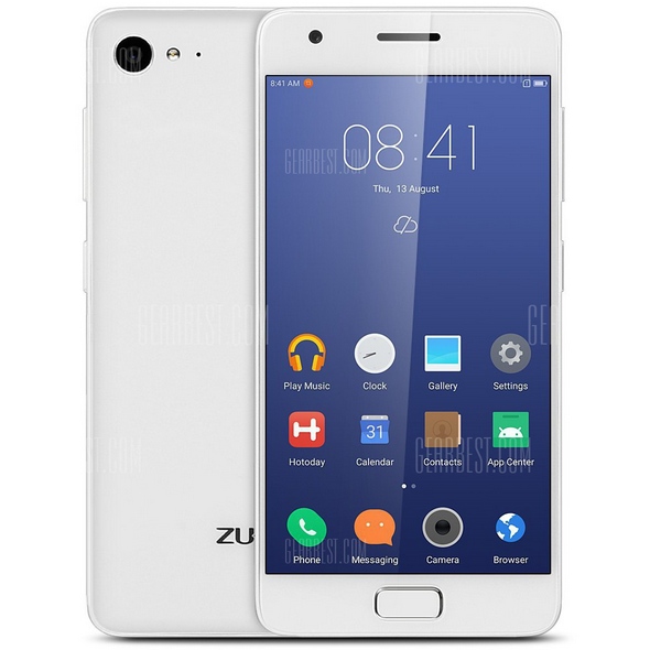 gearbest-24-april-1.jpg