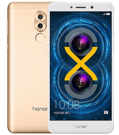Распродажа китайских смартфонов в GearBest-4 gearbest-Huawei Honor 6X.jpg