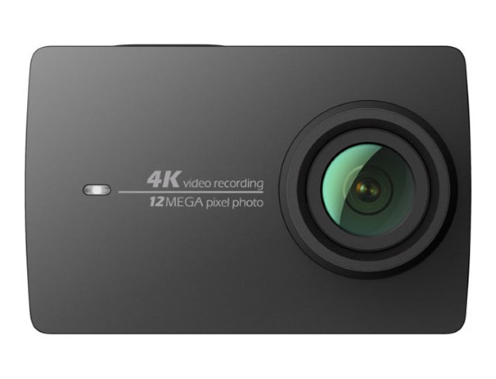 gearbest-action-cam-sale-23-march-4.jpg