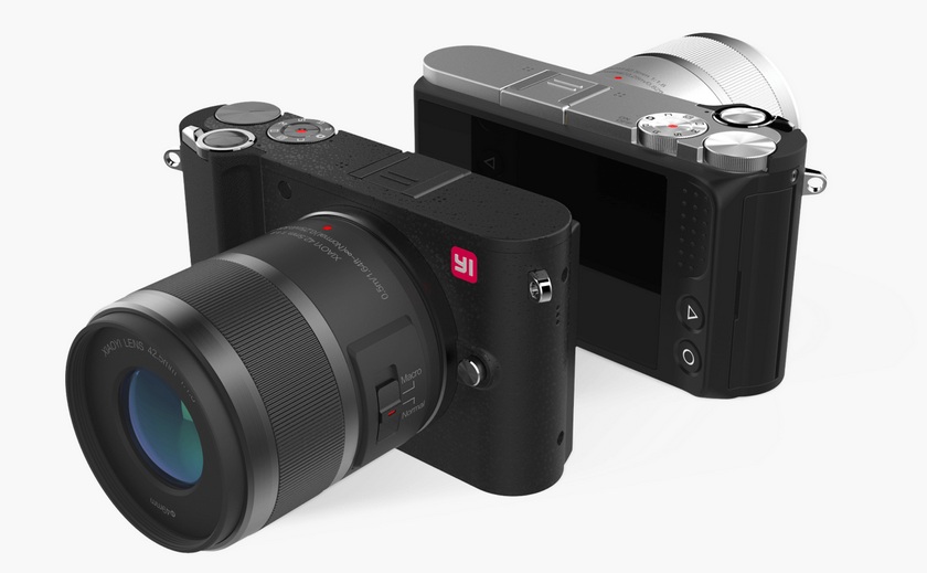 gearbest-action-cam-sale-23-march-5.jpg