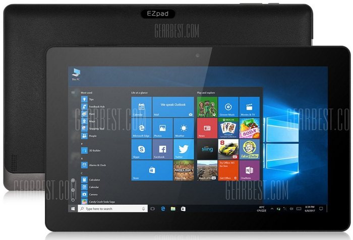 gearbest-all-14-july-4.jpg