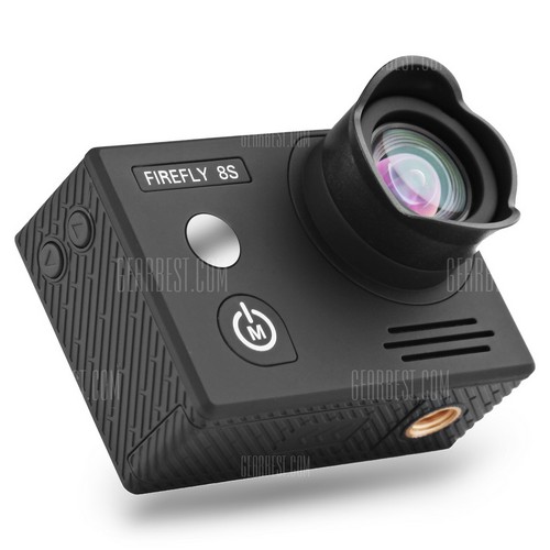 gearbest-ation-camera-sale-3-july-2.jpg