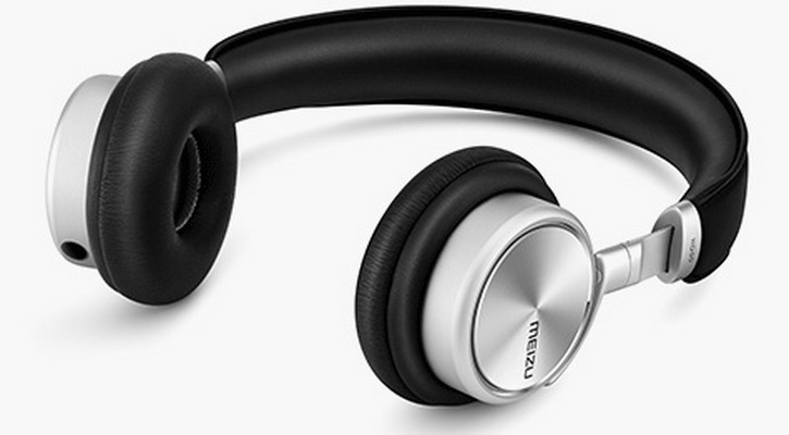 Распродажа ко Дню Земли на Gearbest-4