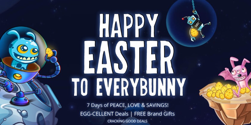 gearbest-easter-10-april-2.jpg
