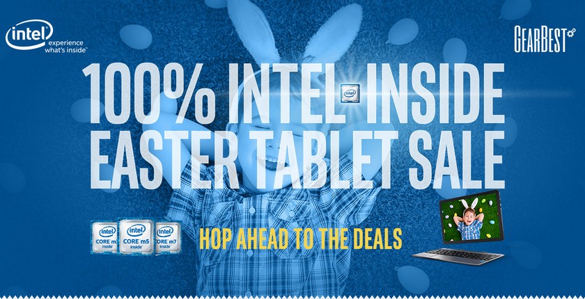 gearbest-intel-inside-13-april-1.jpg