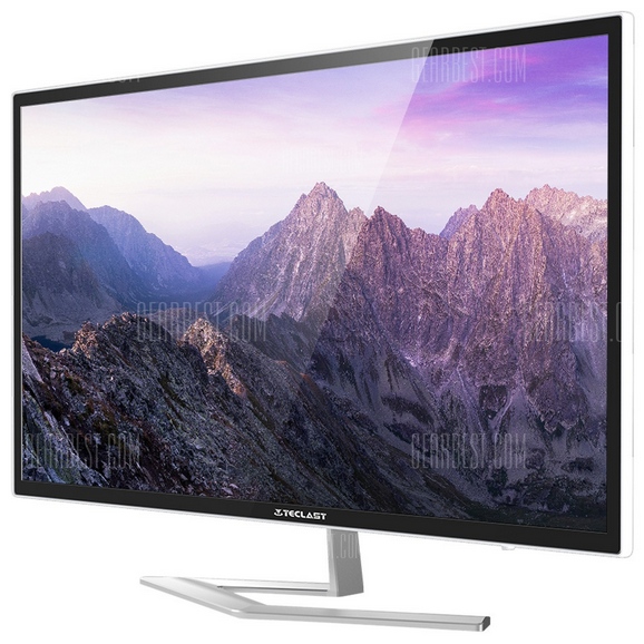 gearbest-intel-inside-13-april-3.jpg