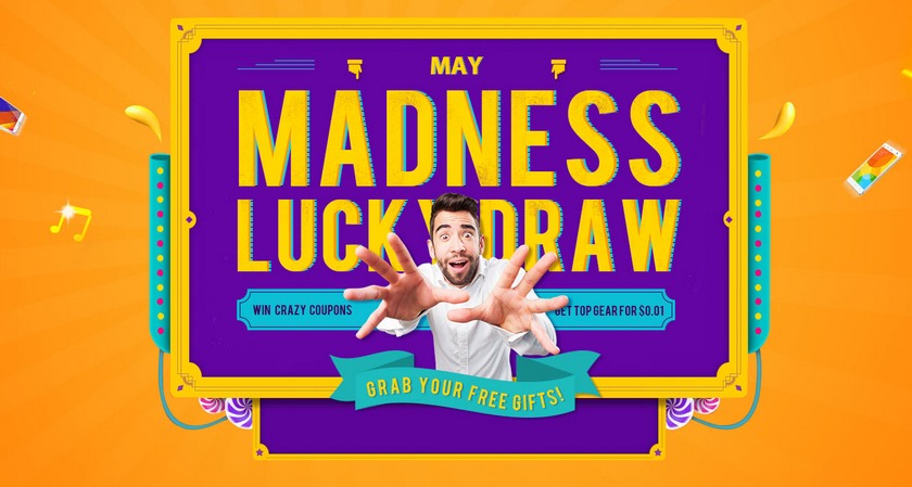gearbest-mad-may-sale-2.jpg