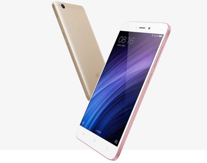 gearbest-may-ru-sale-27-april-2.jpg