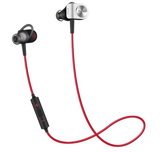 gearbest-may-ru-sale-27-april-5.jpg