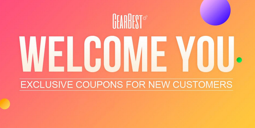 gearbest-new-customers-sale-3-august-1.jpg