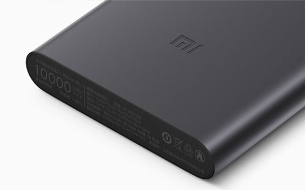 gearbest-new-customers-sale-3-august-3.jpg