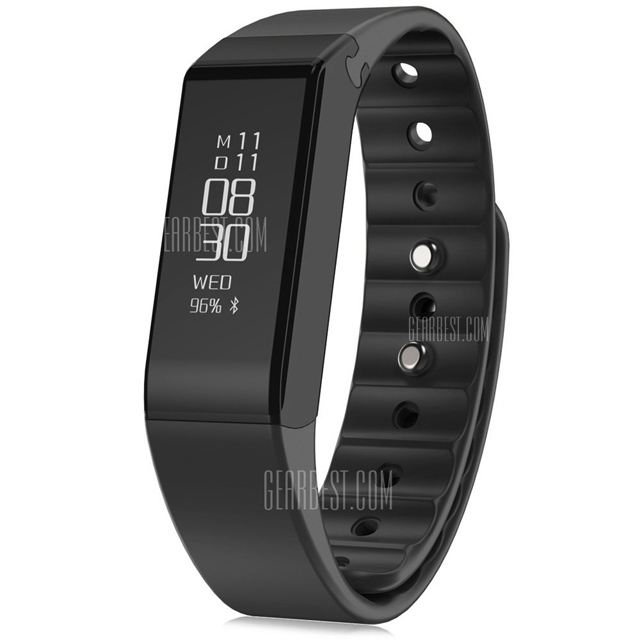 Новые модели "умных" часов в Gearbest-3