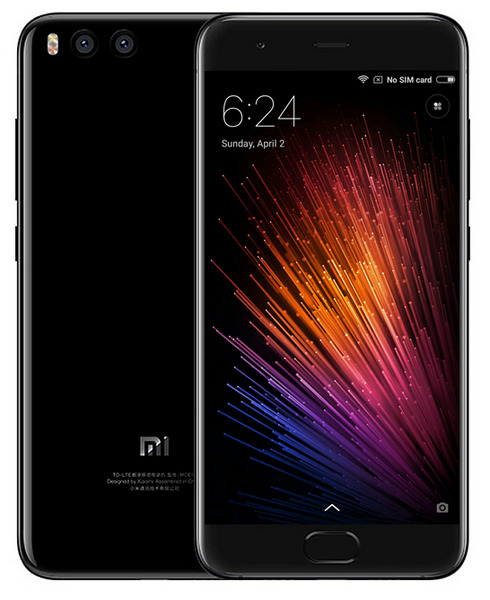 gearbest-oneplus5-xiaomi-mi6-30-june-2.jpg