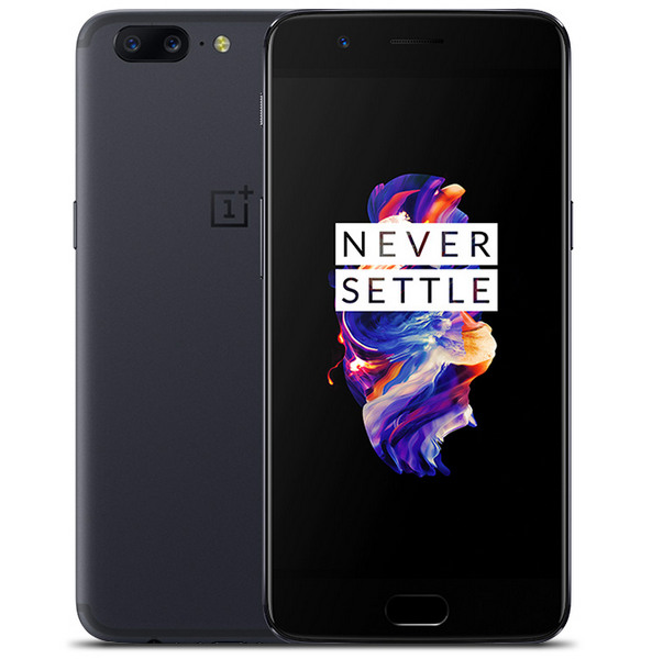 gearbest-oneplus5.jpg