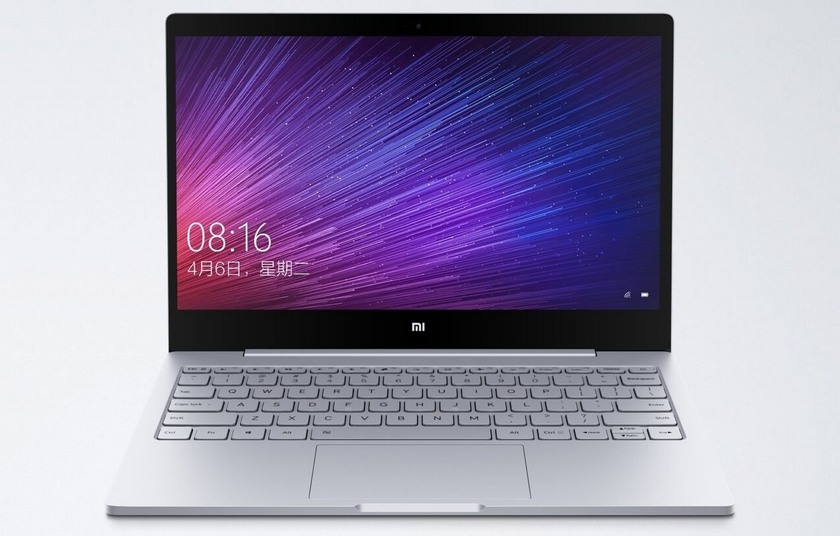 gearbest-sale-15-march-2.jpg
