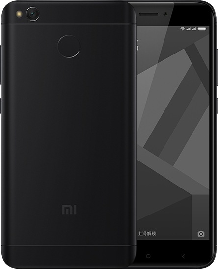 gearbest-sale-19-june-3.jpg