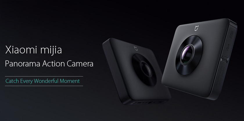 gearbest-sale-19-june-5.jpg