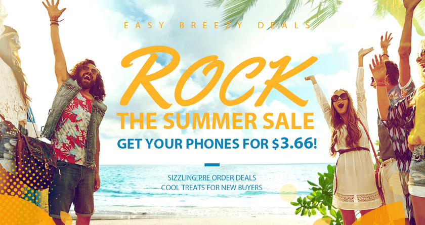 gearbest-sale-summer-8-june-1.jpg