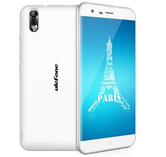 10 самых продаваемых телефонов сентября на Gearbest.com-5