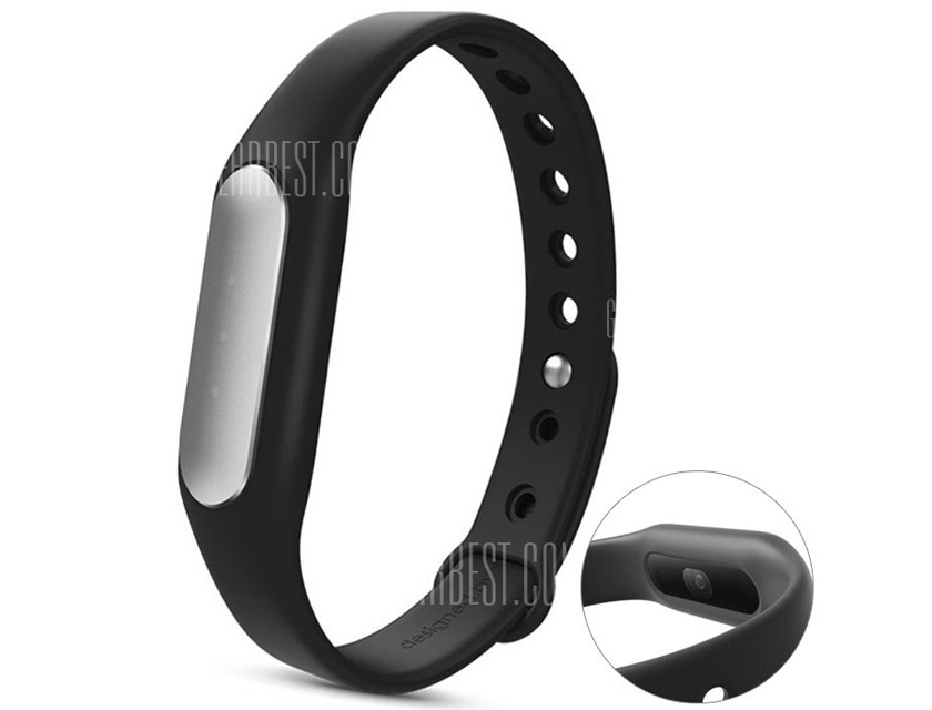 Умные часы по интересным ценам в интернет-магазине Gearbest-3