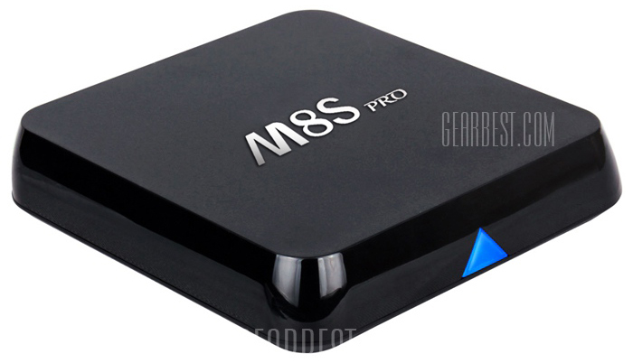 Выгодные цены на TV-приставки в магазине Gearbest-3