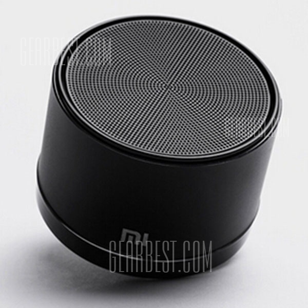 Низкие цены на TV-боксы и Bluetooth-колонки в Gearbest-3