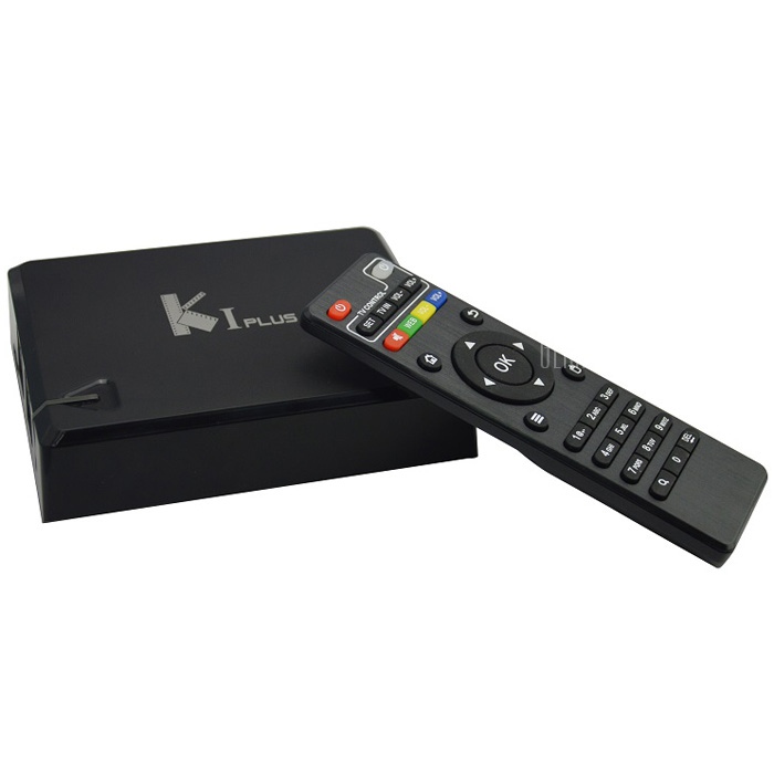 Выгодные цены на TV-приставки в магазине Gearbest-2