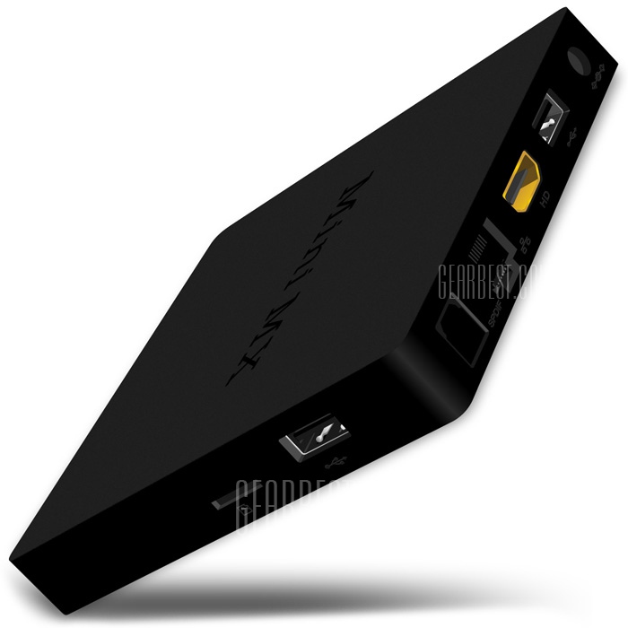 Самые популярные TV приставки на Gearbest-3