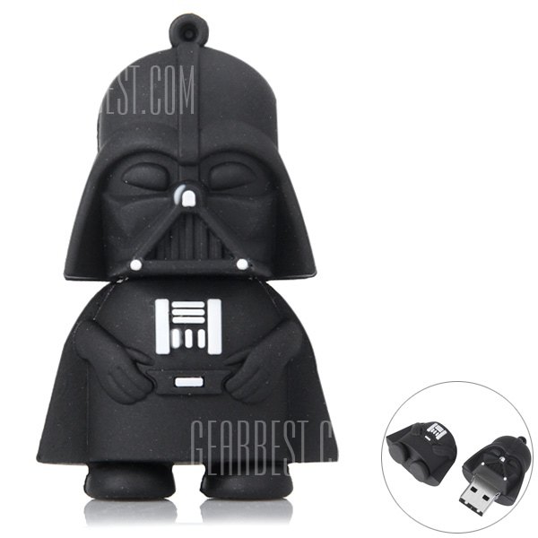 Недорогие интересные USB-флешки на Gearbest-3