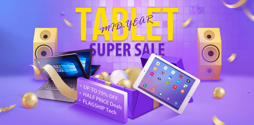 gearbest-xiaomi-and-tablets-july-4-6.jpg