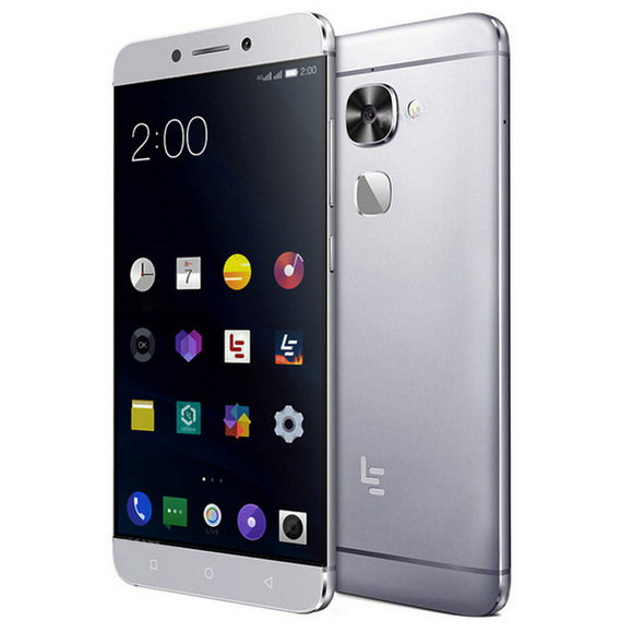 gearbest-xiaomi-mi6-white-20-july-3.jpg