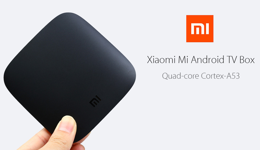gearbest-xiaomi-oneplus-22-july-5.jpg