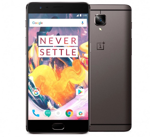 gearbest-xiaomi-oneplus-chuwi-22-june-1.jpg