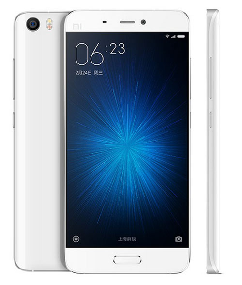 gearbest-xiaomi-oneplus-chuwi-22-june-2.jpg