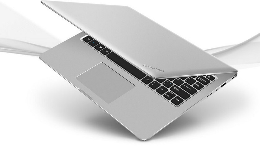 gearbest-xiaomi-oneplus-chuwi-22-june-4.jpg