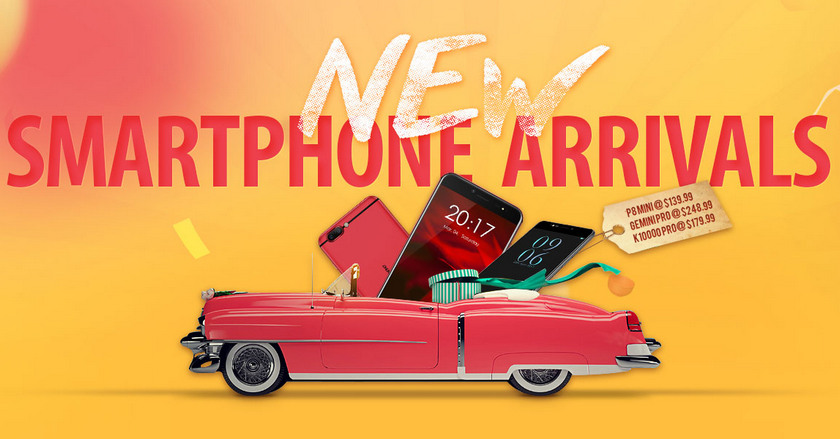 gearbest-xiaomi-oneplus-chuwi-22-june-6.jpg