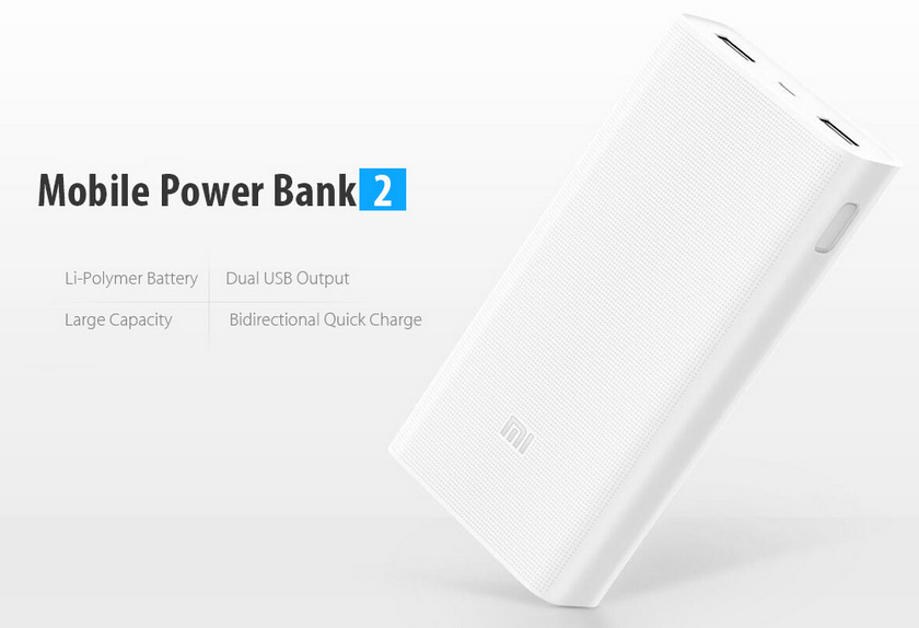 gearbest-xiaomi-sale-26-june-3.jpg