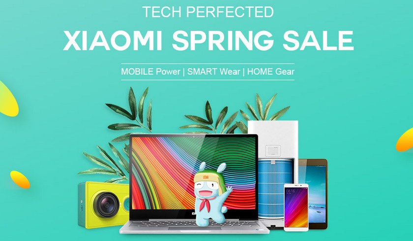 gearbest-xiaomi-spring-6-april-1.jpg